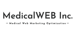 株式会社MedicalWEB